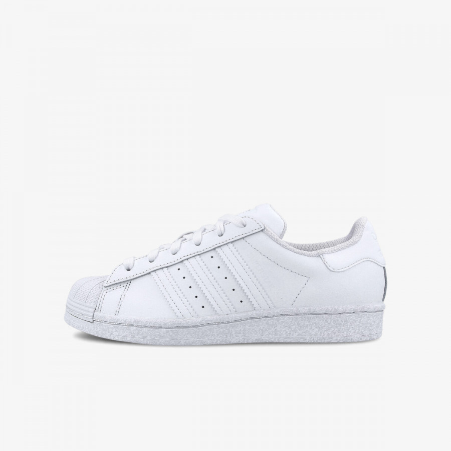 ADIDAS Pantofi Sport SUPERSTAR 