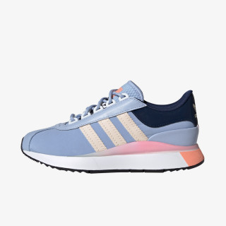 ADIDAS Pantofi Sport SL FASHION W 