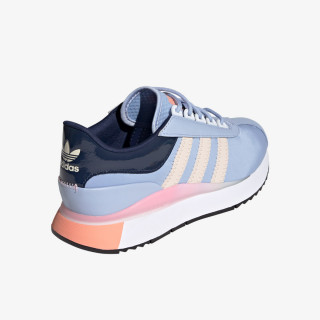 ADIDAS Pantofi Sport SL FASHION W 