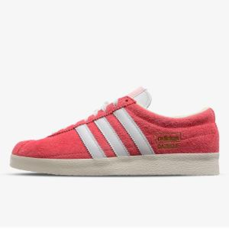 ADIDAS Pantofi Sport GAZELLE VINTAGE 