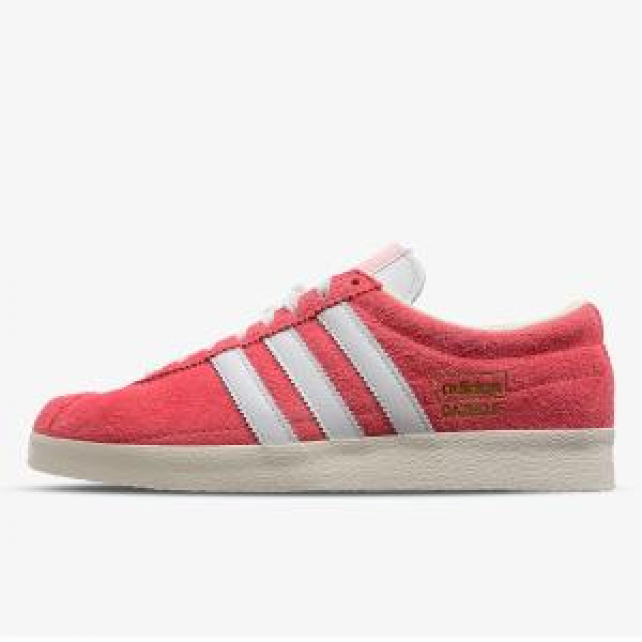 ADIDAS Pantofi Sport GAZELLE VINTAGE 