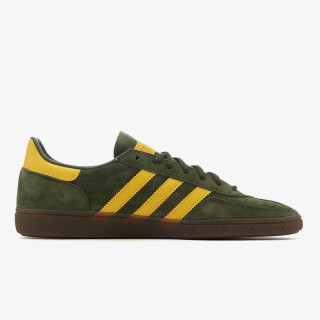 ADIDAS Pantofi Sport HANDBALL SPEZIAL 