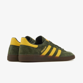 ADIDAS Pantofi Sport HANDBALL SPEZIAL 