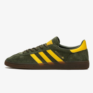 ADIDAS Pantofi Sport HANDBALL SPEZIAL 