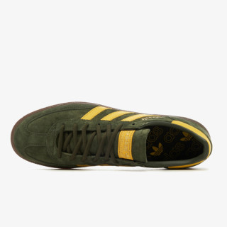 ADIDAS Pantofi Sport HANDBALL SPEZIAL 