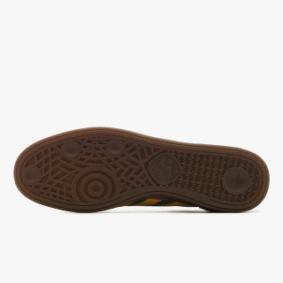 ADIDAS Pantofi Sport HANDBALL SPEZIAL 