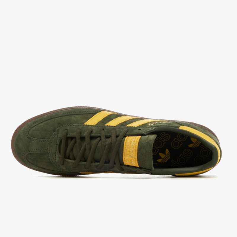 ADIDAS Pantofi Sport HANDBALL SPEZIAL 
