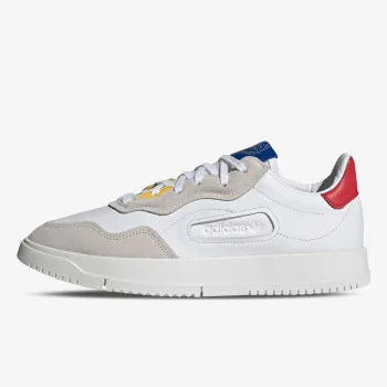 ADIDAS Pantofi Sport ADIDAS Pantofi Sport SC PREMIERE 