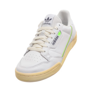 ADIDAS Pantofi Sport Rascal CONTINENTAL 80 