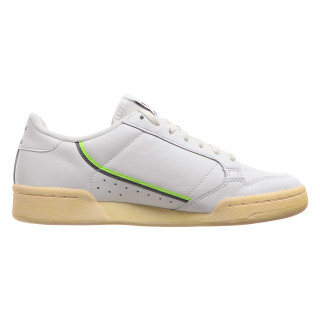 ADIDAS Pantofi Sport Rascal CONTINENTAL 80 