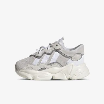 ADIDAS Pantofi Sport OZWEEGO SHOES KIDS 