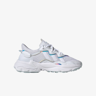 ADIDAS Pantofi Sport OZWEEGO J 