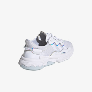ADIDAS Pantofi Sport OZWEEGO J 