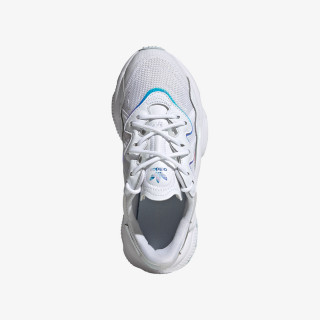 ADIDAS Pantofi Sport OZWEEGO J 