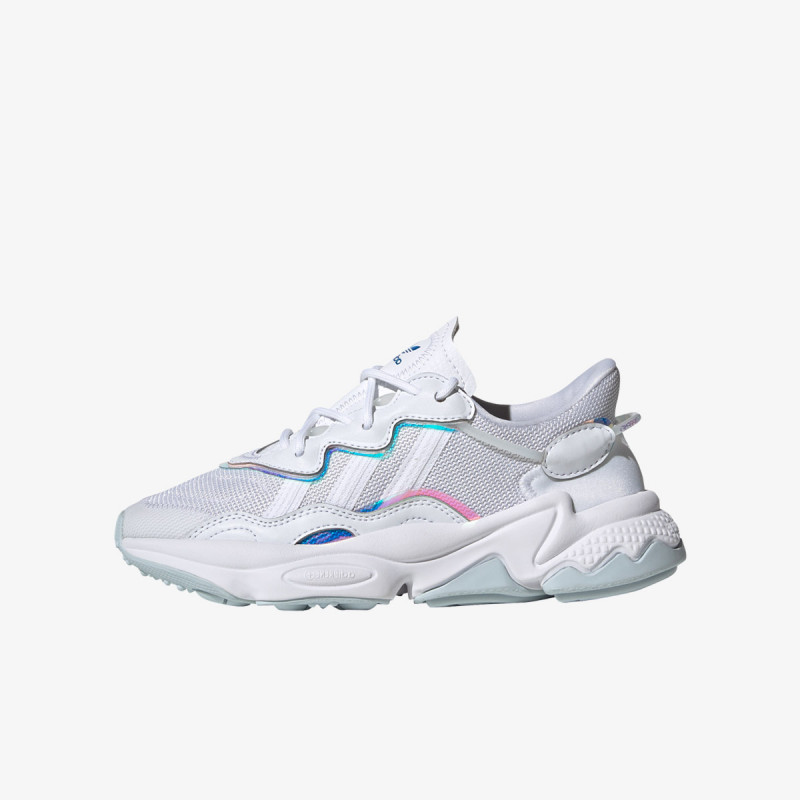 ADIDAS Pantofi Sport OZWEEGO J 