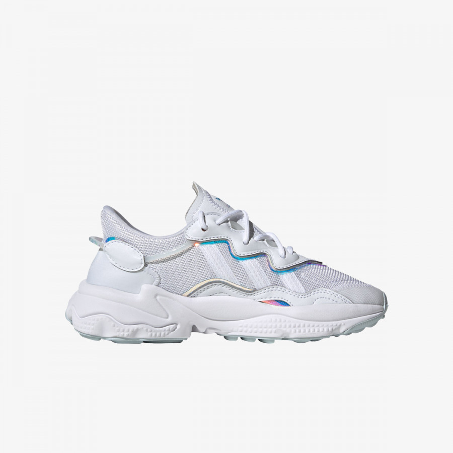 ADIDAS Pantofi Sport OZWEEGO J 