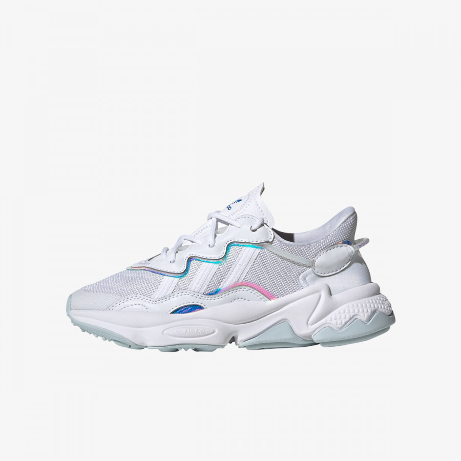 ADIDAS Pantofi Sport OZWEEGO J 