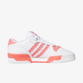 ADIDAS Pantofi Sport RIVALRY LOW W 