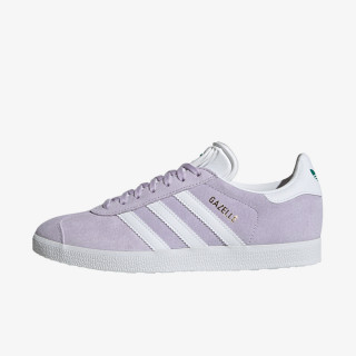 ADIDAS Pantofi Sport GAZELLE W 