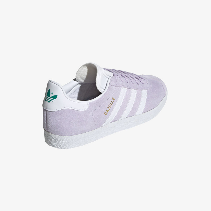 ADIDAS Pantofi Sport GAZELLE W 