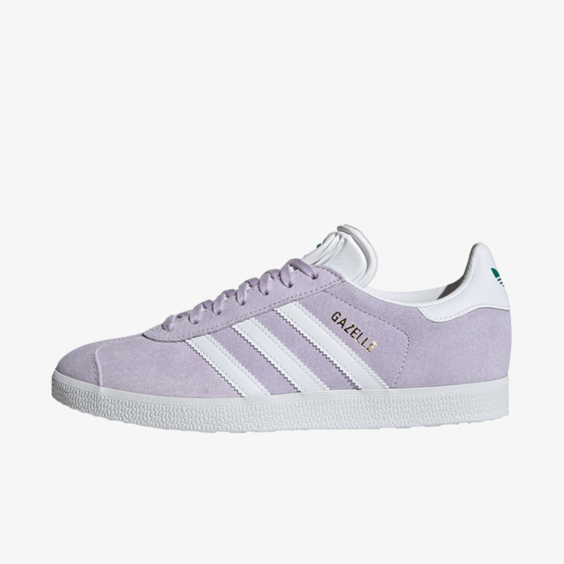 ADIDAS Pantofi Sport GAZELLE W 