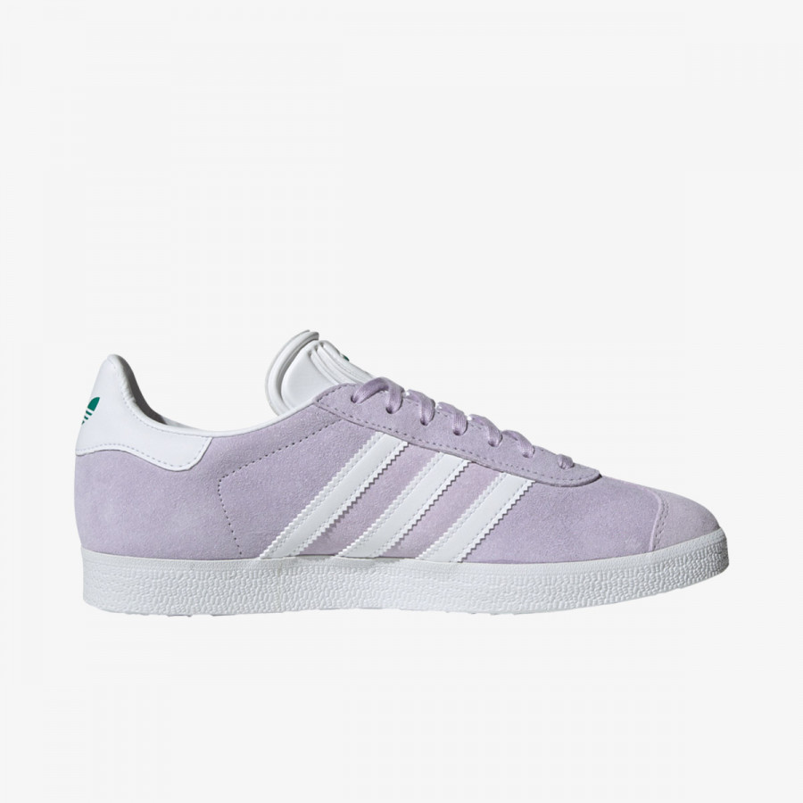 ADIDAS Pantofi Sport GAZELLE W 