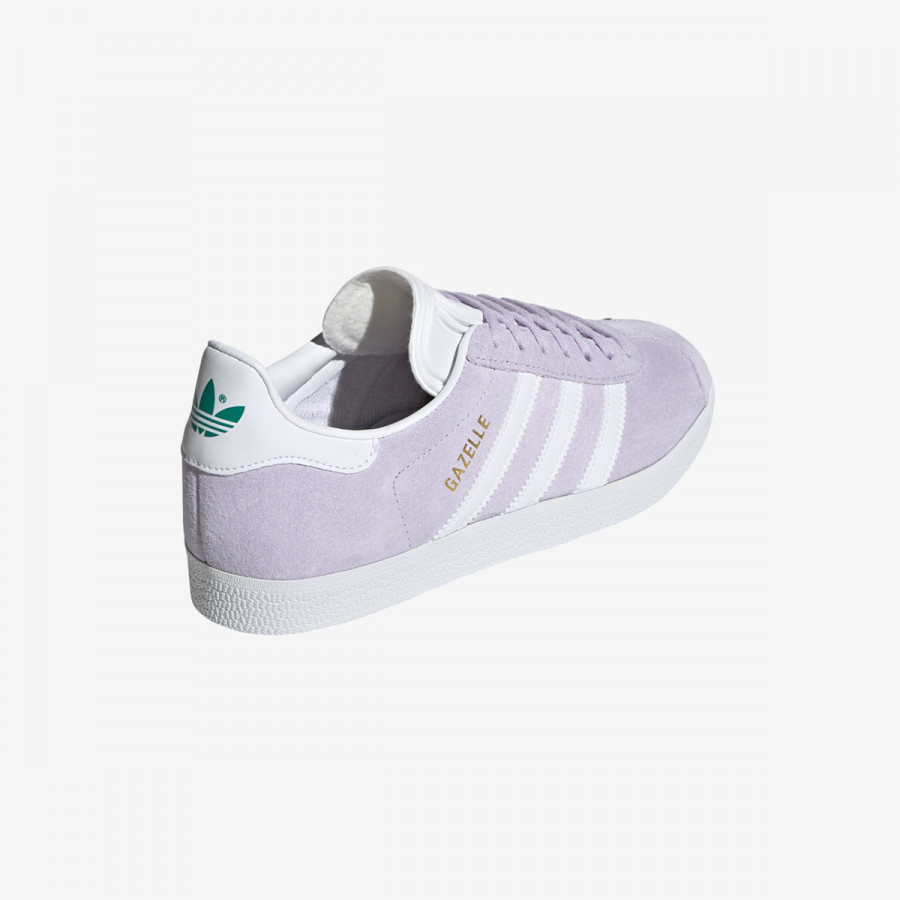 ADIDAS Pantofi Sport GAZELLE W 
