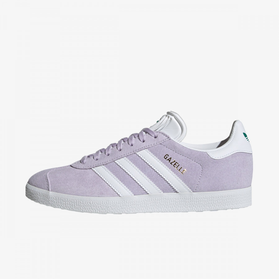 ADIDAS Pantofi Sport GAZELLE W 