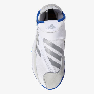 ADIDAS Pantofi Sport PW 0 TO 60 BOS 