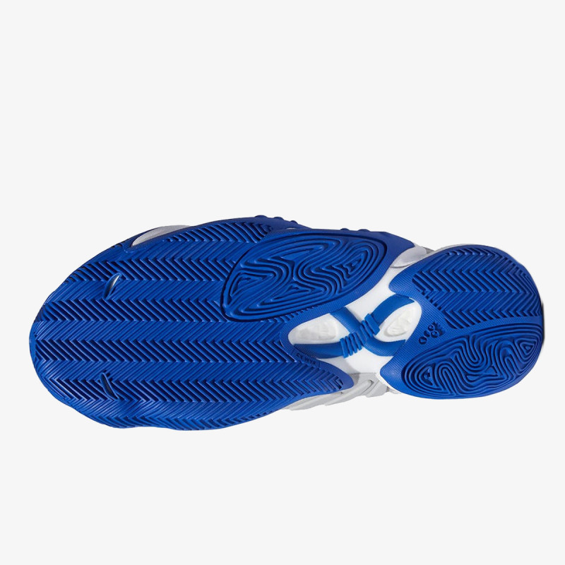 ADIDAS Pantofi Sport PW 0 TO 60 BOS 