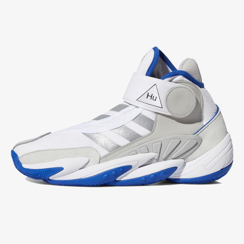 ADIDAS Pantofi Sport PW 0 TO 60 BOS 