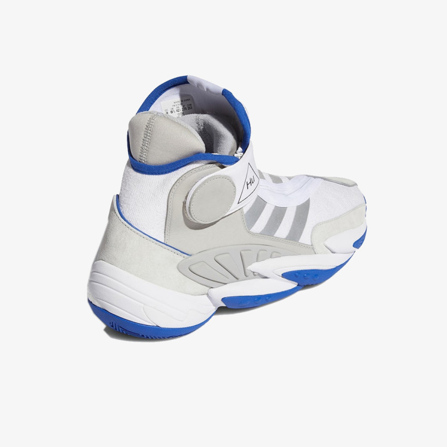 ADIDAS Pantofi Sport PW 0 TO 60 BOS 