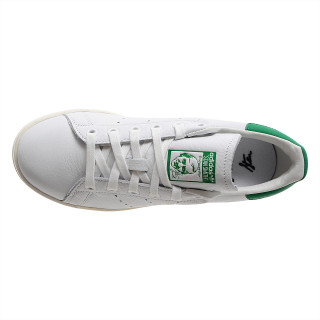 ADIDAS Pantofi Sport STAN SMITH 