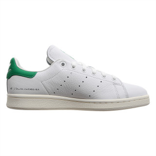 ADIDAS Pantofi Sport STAN SMITH 