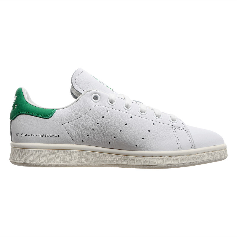 ADIDAS Pantofi Sport STAN SMITH 