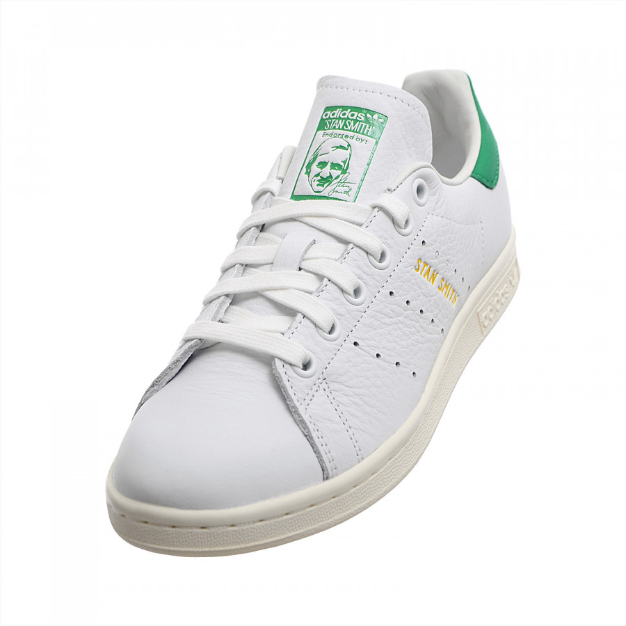 ADIDAS Pantofi Sport STAN SMITH 