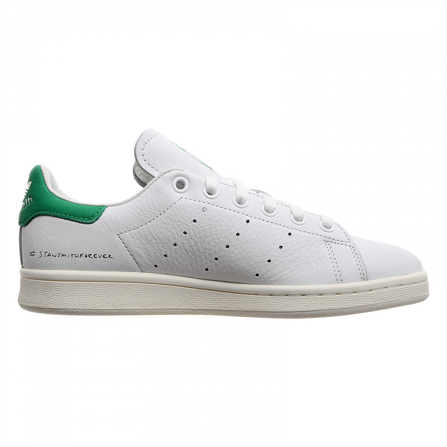 ADIDAS Pantofi Sport STAN SMITH 