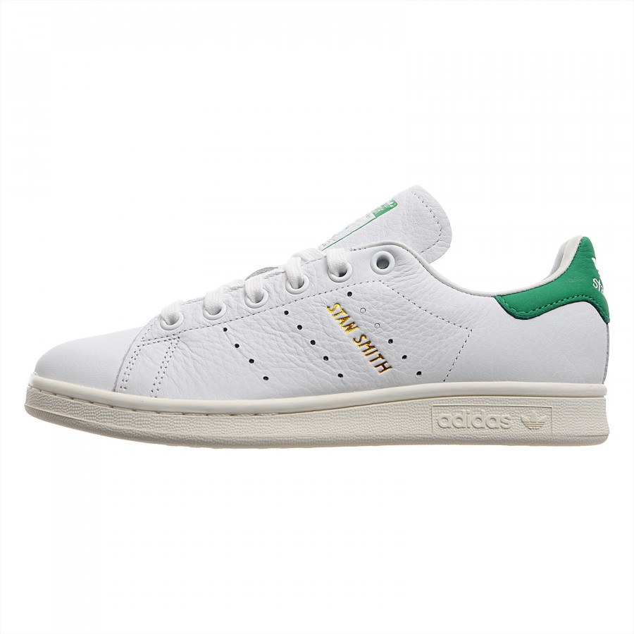 ADIDAS Pantofi Sport STAN SMITH 