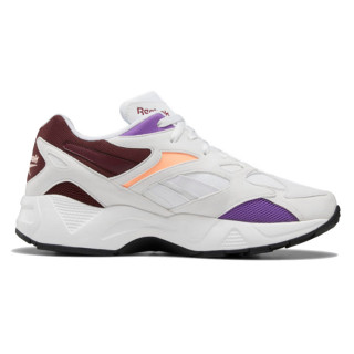 Reebok Pantofi Sport AZTREK 96 REINVENTED 