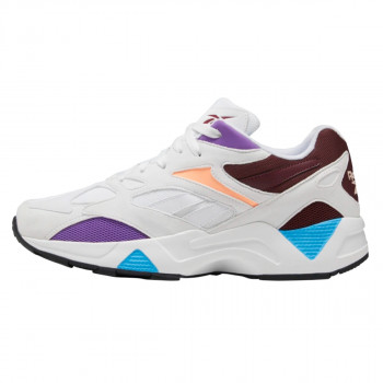 Reebok Pantofi Sport Reebok Pantofi Sport AZTREK 96 REINVENTED 