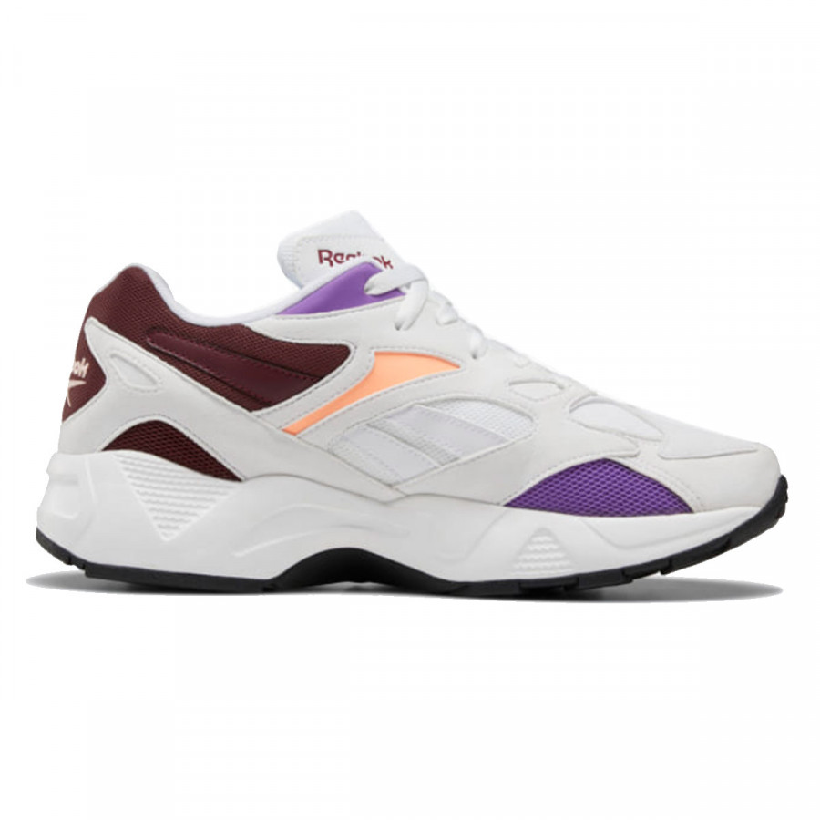 Reebok Pantofi Sport AZTREK 96 REINVENTED 