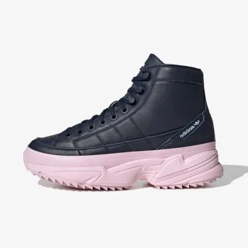 ADIDAS Pantofi Sport ADIDAS Pantofi Sport KIELLOR XTRA W 
