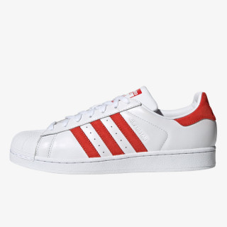 ADIDAS Pantofi Sport SUPERSTAR SHOES 