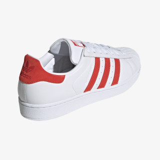 ADIDAS Pantofi Sport SUPERSTAR SHOES 