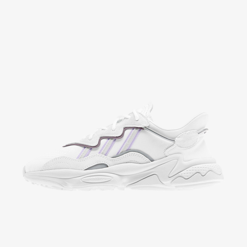 Puma ozweego clearance