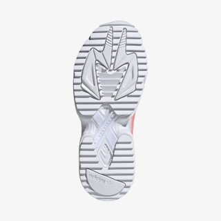 ADIDAS Pantofi Sport KIELLOR W 