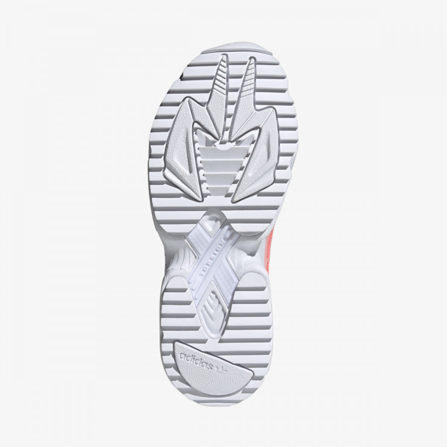 ADIDAS Pantofi Sport KIELLOR W 