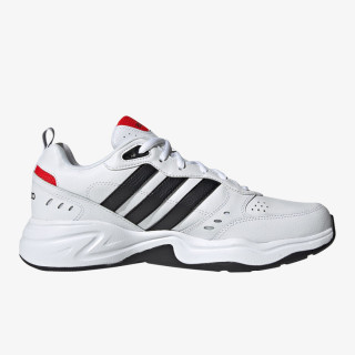 ADIDAS Pantofi Sport Strutter 