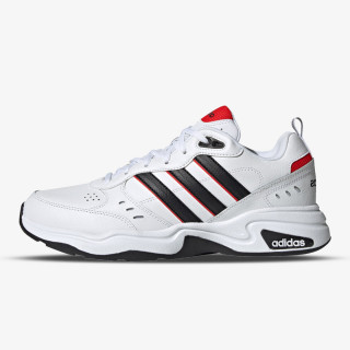ADIDAS Pantofi Sport Strutter 