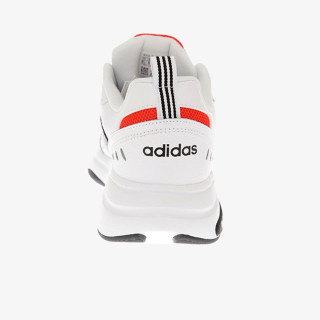 ADIDAS Pantofi Sport Strutter 